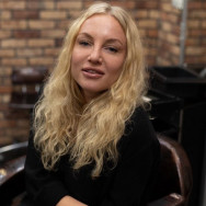 Fryzjer Mary Wrocław,ulica Rzeźnicza, 2/3, 50-130