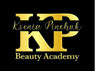 Beauty Salon Beata academy on Barb.pro