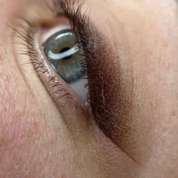 Алиса Кутлугильдина, Korolev Фото - 11