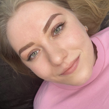 Алиса Кутлугильдина, Korolev Фото - 24