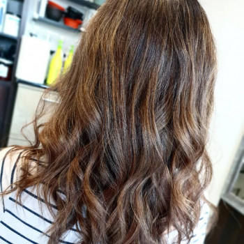 Julia , Gdańsk Фото - 5