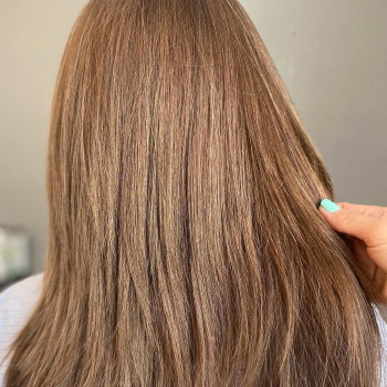 Olena Tsimokh, Люблин Фото - 5