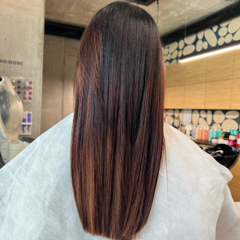 Анастасия Марчук, Краков Фото - 5