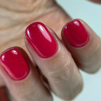 Lyubov Nazarenko, Irkutsk Фото - 5