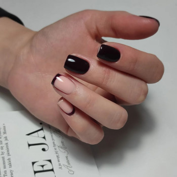 Ксения Григорьева, Люблин Фото - 5