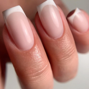 W13, Krakow Фото - 5