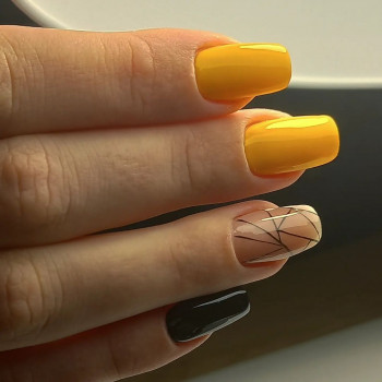 Anastasia Bilyavska, Lodz Фото - 5