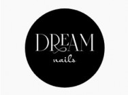 Салон красоты Dream Nails на Barb.pro