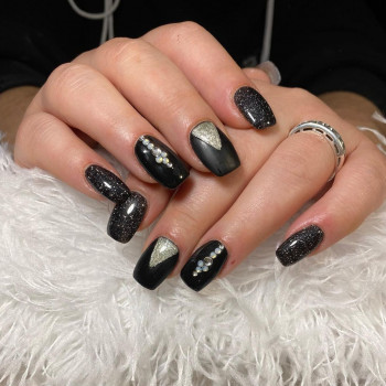 Nataly Kopchinska, Poznań Фото - 5