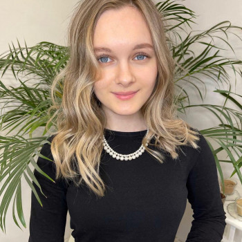 Alla , Krakow Фото - 5