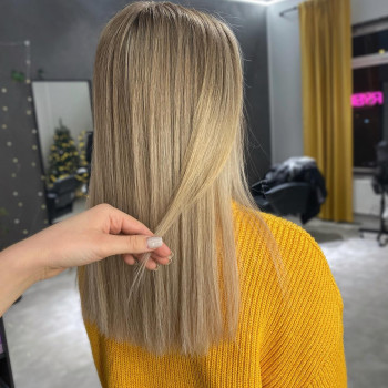 Anastasia Radziun, Poznań Фото - 5