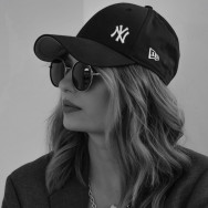 Парикмахер Kris Краков,ul.FrancescoNullo 42 