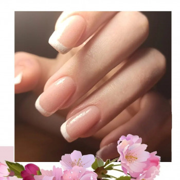 Светлана Синько, Краков Фото - 5