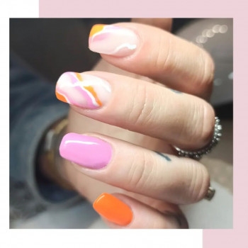 Светлана Синько, Краков Фото - 6