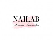 Nail Salon Nailab on Barb.pro