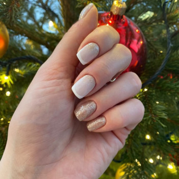 Nailab, Люблин Фото - 5