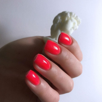 Inga , Poznań Фото - 5