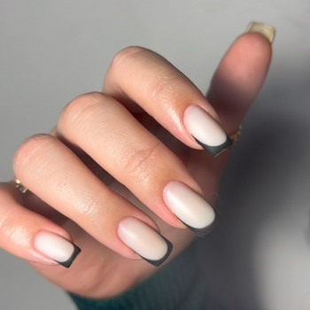 Inga , Poznań Фото - 6