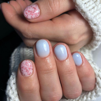 Olga Hizha, Poznań Фото - 5