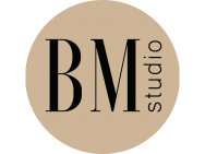 Салон красоты BM Studio на Barb.pro