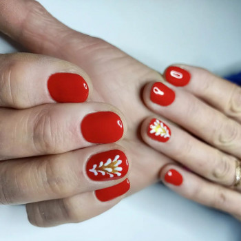 Irene , Poznan Фото - 5