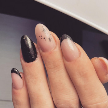 Vita Teremko, Bydgoszcz Фото - 5