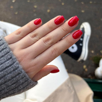 Tamara Ruskan, Kraków Фото - 5