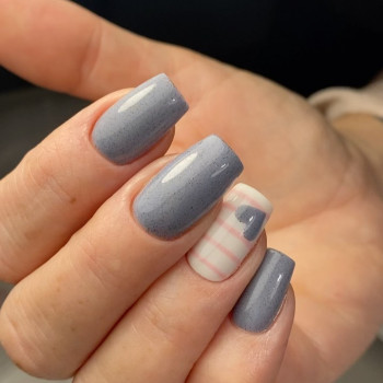 Yuliia Chernobai, Wrocław Фото - 5