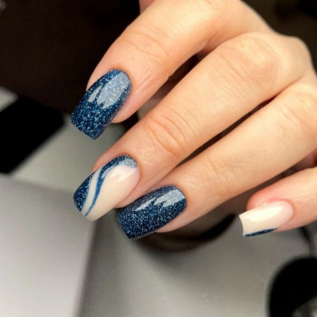 July Kholodinskaia, Bydgoszcz Фото - 5