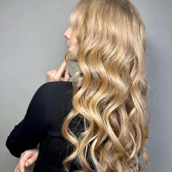 Анастасия Петрова, Moscow Фото - 6