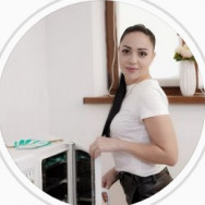 Manicurzysta Yana Wrocław,