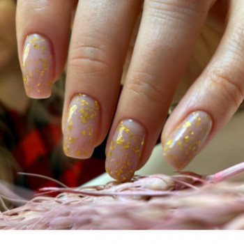 Viktoriya Ovsienko, Wroclaw Фото - 5