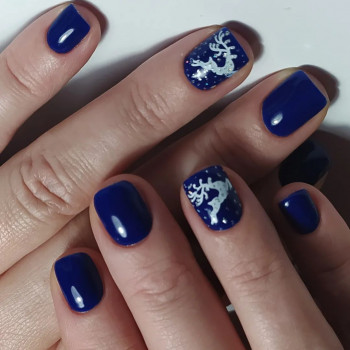 Nataly , Łódź Фото - 5