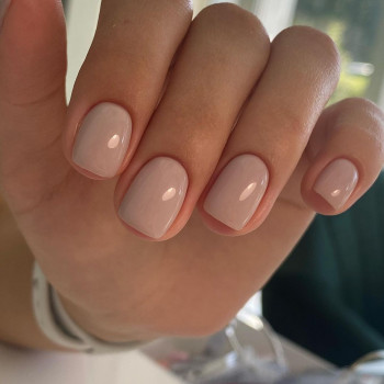 Ann Kokoeva, Poznań Фото - 6