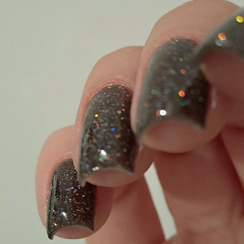 Karine Khadzhoiants, Poznań Фото - 5