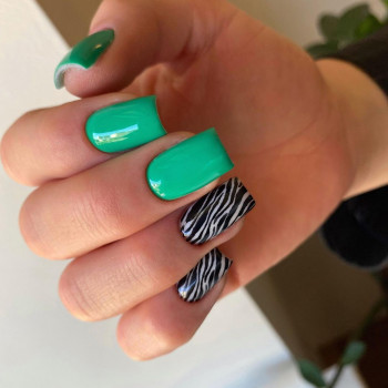 Anastasiya Levshina, Gdańsk Фото - 5