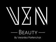 Nail Salon V&N Beauty on Barb.pro