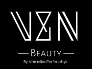 Nagelstudio V&N Beauty Gdańsk,Politechniczna, 3, 80-230