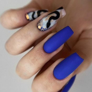 V&N Beauty, Gdańsk Фото - 5