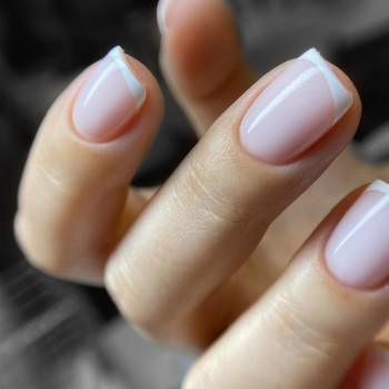 V&N Beauty, Gdańsk Фото - 6