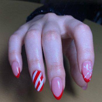 Viktoriya , Wroclaw Фото - 5