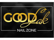 Nail Salon GoodLak on Barb.pro