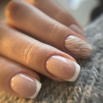 GoodLak, Gdańsk Фото - 5