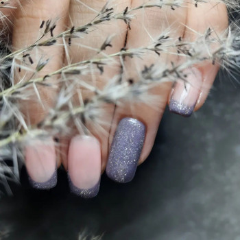 Светлана , Вроцлав Фото - 6