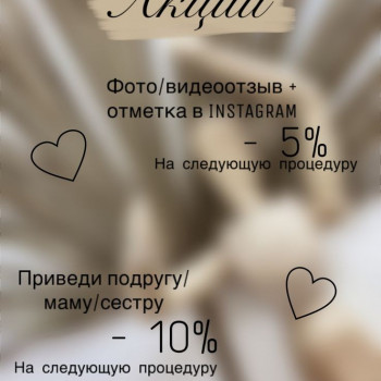 Lyubov Nazarenko