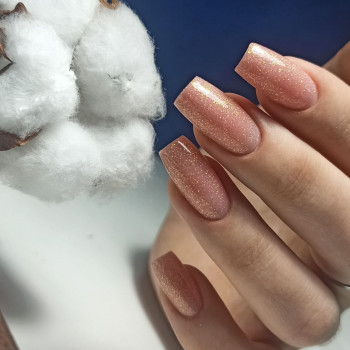 Kate Mifanyuk, Wroclaw Фото - 5