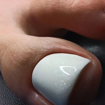 Kate Mifanyuk, Wroclaw Фото - 6