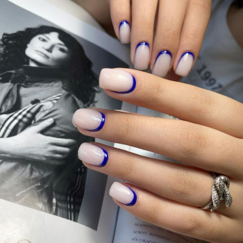 Alena , Krakow Фото - 6