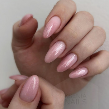 Ксения , Краков Фото - 5