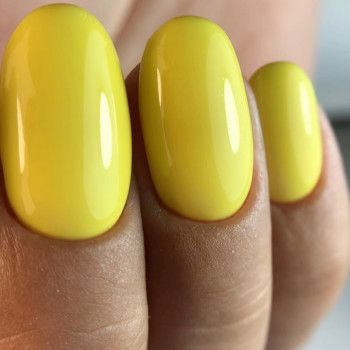 Helen Zaritskaya, Wroclaw Фото - 6